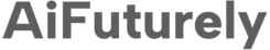 AiFuturely Logo