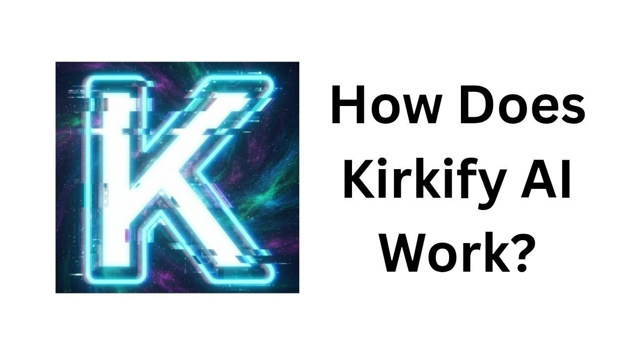 Kirkify AI Review: Is It Worth It for Meme Creators?